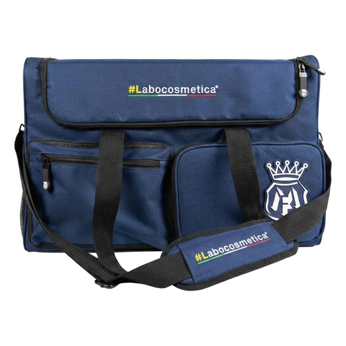 Labocosmetica Multi Tool Bag Aufbewahrungstasche