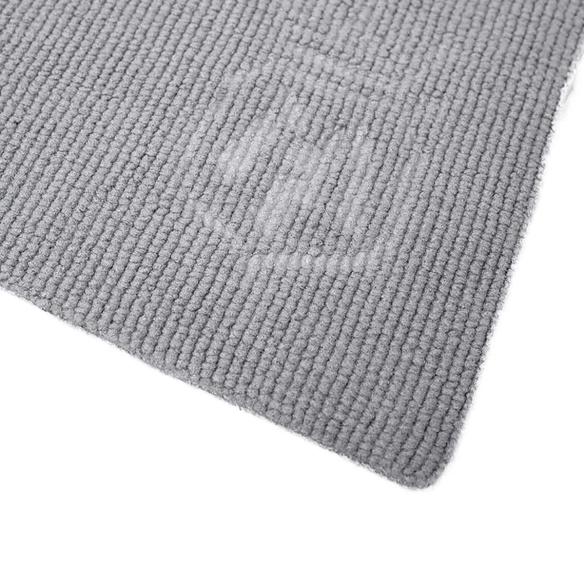 Labocosmetica Multi Towel Allzwecktuch 330GSM 35x40cm 7Stk.