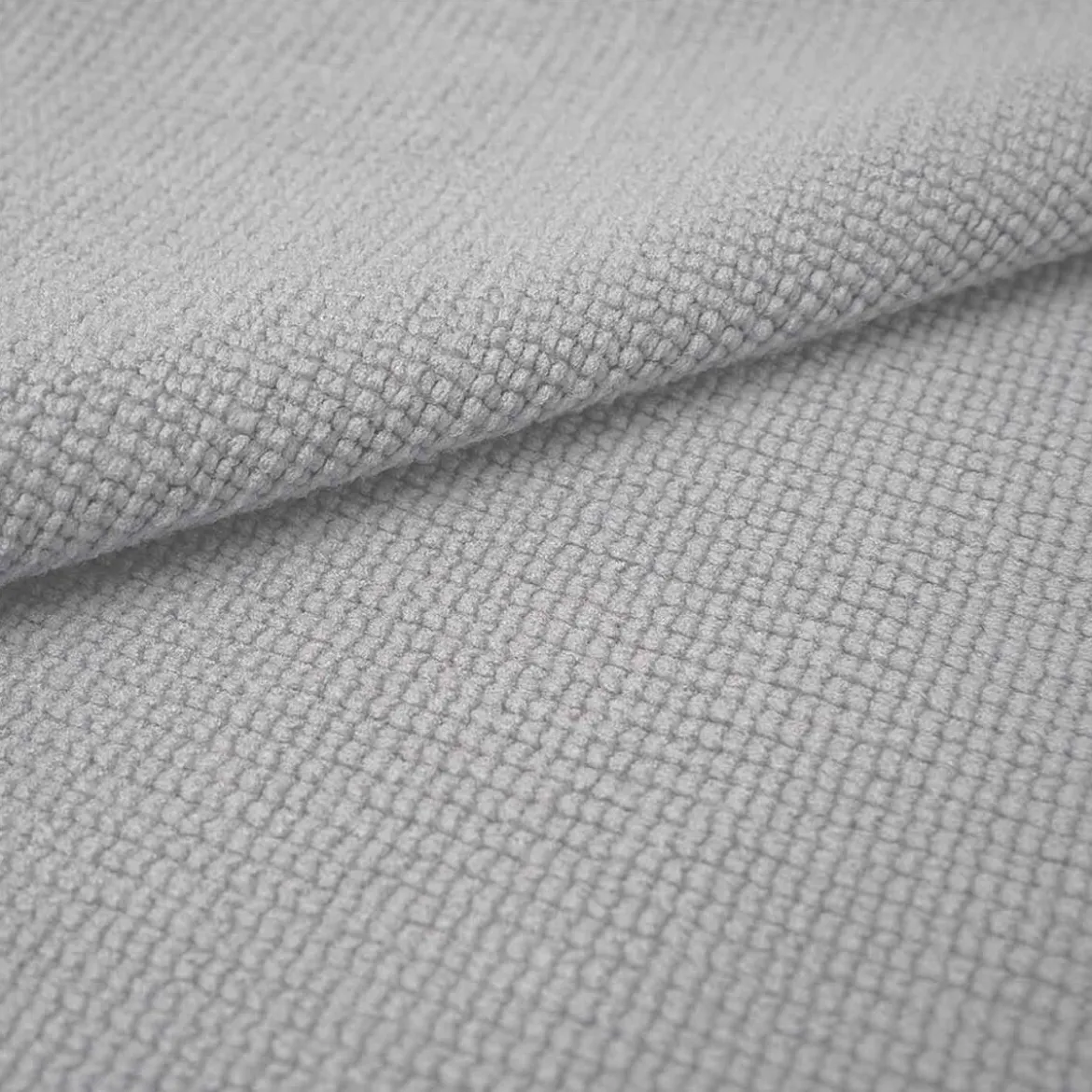 Labocosmetica Multi Towel Allzwecktuch 330GSM 35x40cm 7Stk.