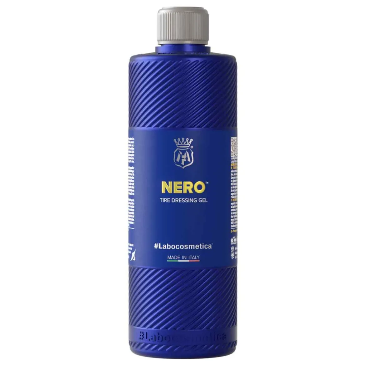 Labocosmetica Nero Reifenpflege 500ml