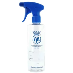 Labocosmetica 2pH Professional Set