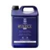 Labocosmetica Purìfica Antikalk-Shampoo 4,5L