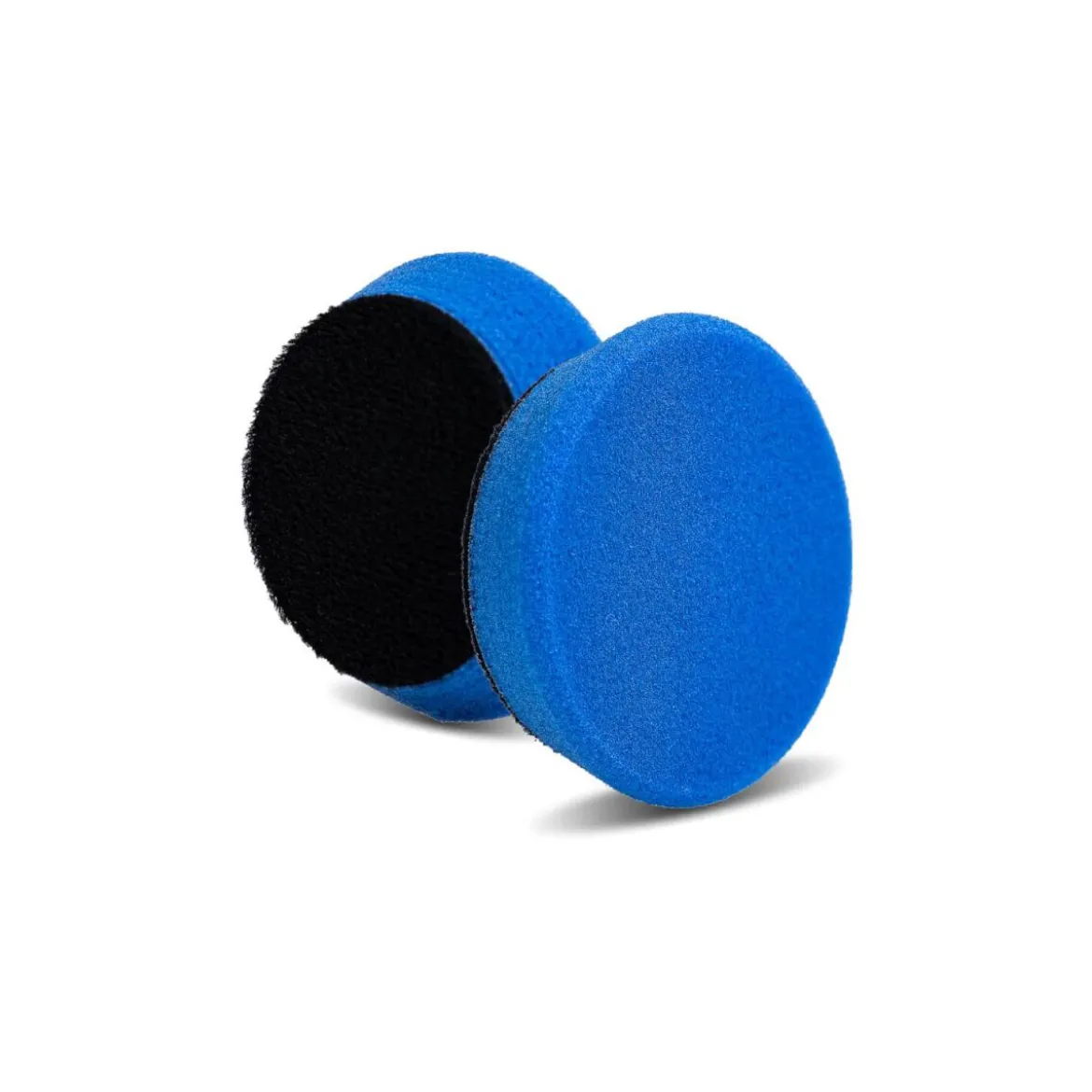 Lake Country SDO Cutting Pad blau 50mm 6er Pack