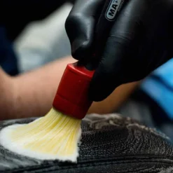 MA-FRA Detailing Brush Lime 24mm