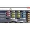 Menzerna Super Heavy Cut Compound 300 "Green Line" Politur 250ml