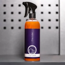 Nanolex Clay Lube Gleitmittel 5L