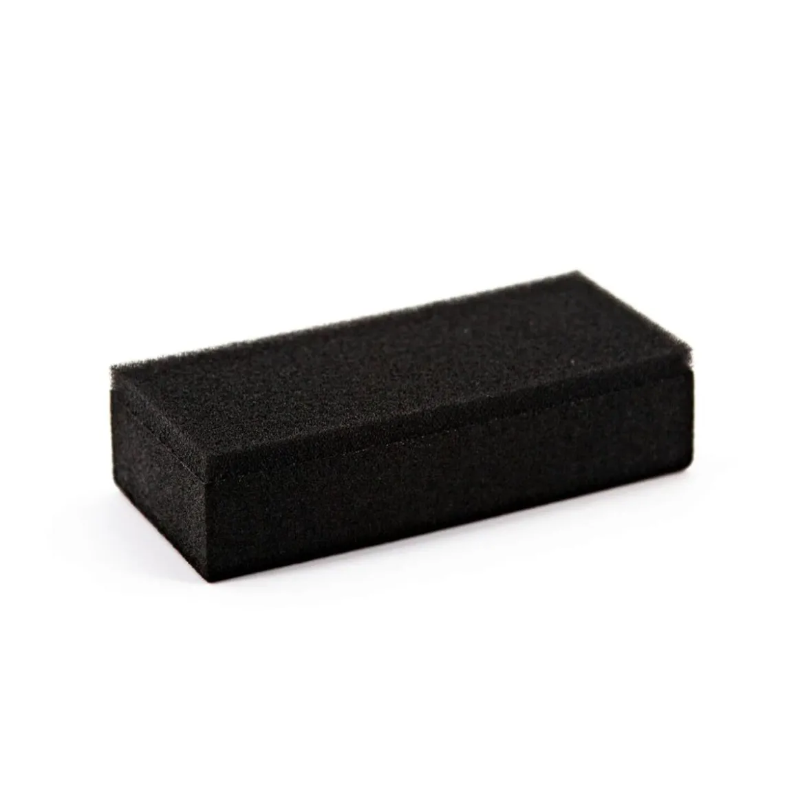 Nanolex Si3D Applikator Block