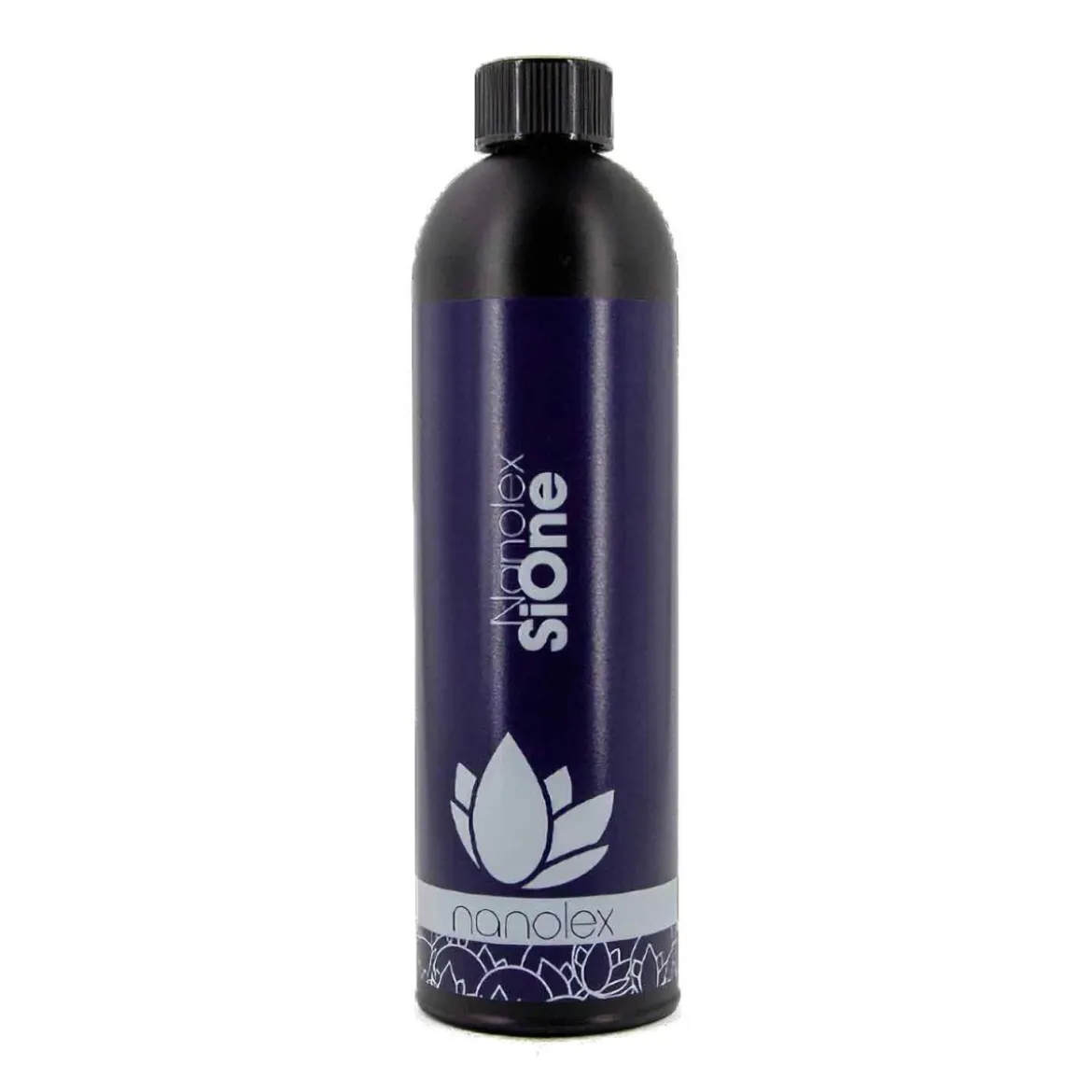 Nanolex SiOne All-in-One Politur 750ml