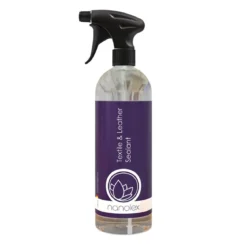 Nanolex Textile & Leather Sealant 750ml