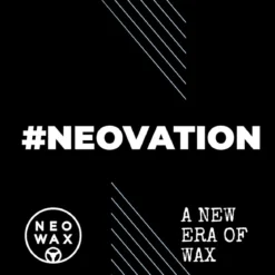 NEOWAX Car Wax No. 1 Autowachs 200ml