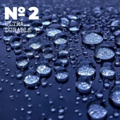 NEOWAX Car Wax No. 2 Autowachs 50ml
