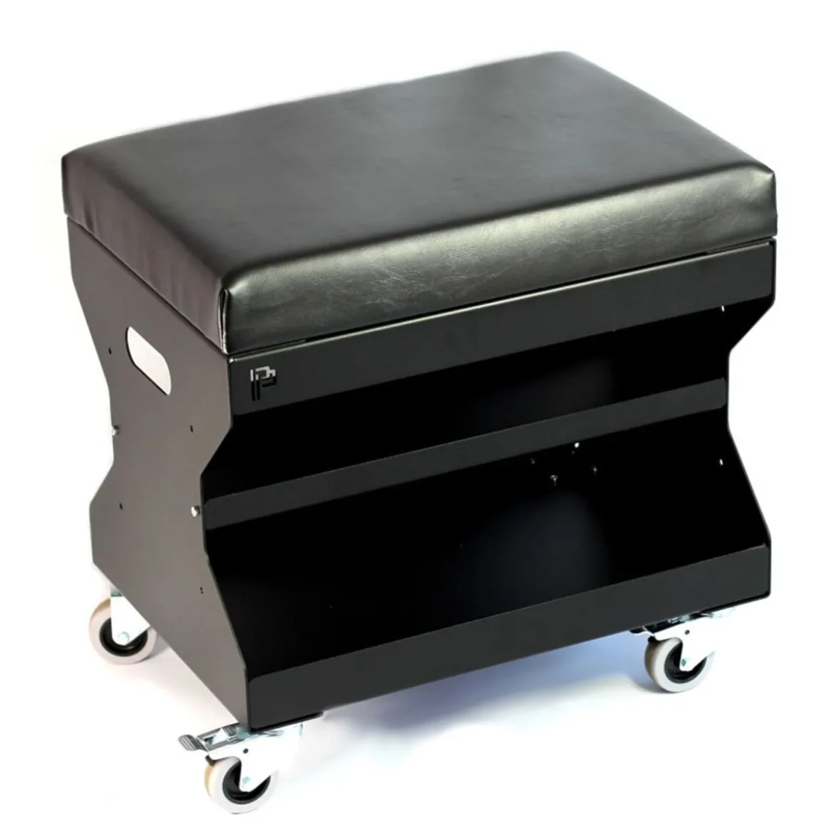 Poka Premium Detailing Sitzhocker