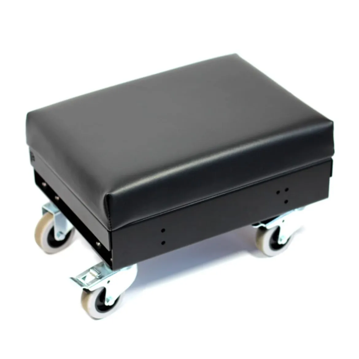 Poka Premium Detailing Sitzhocker small