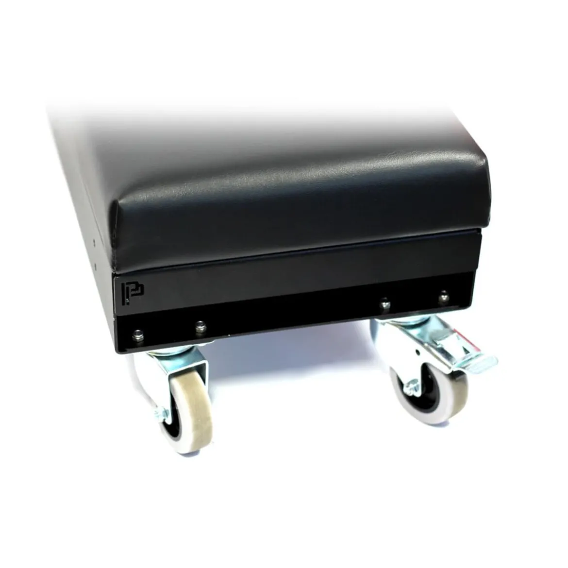 Poka Premium Detailing Sitzhocker small