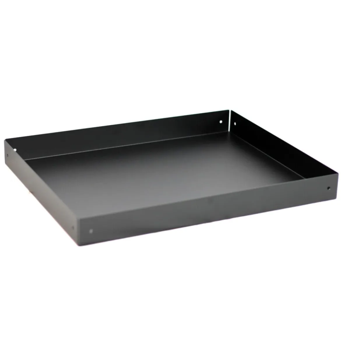 Poka Premium Detailing Trolley Ablagefach