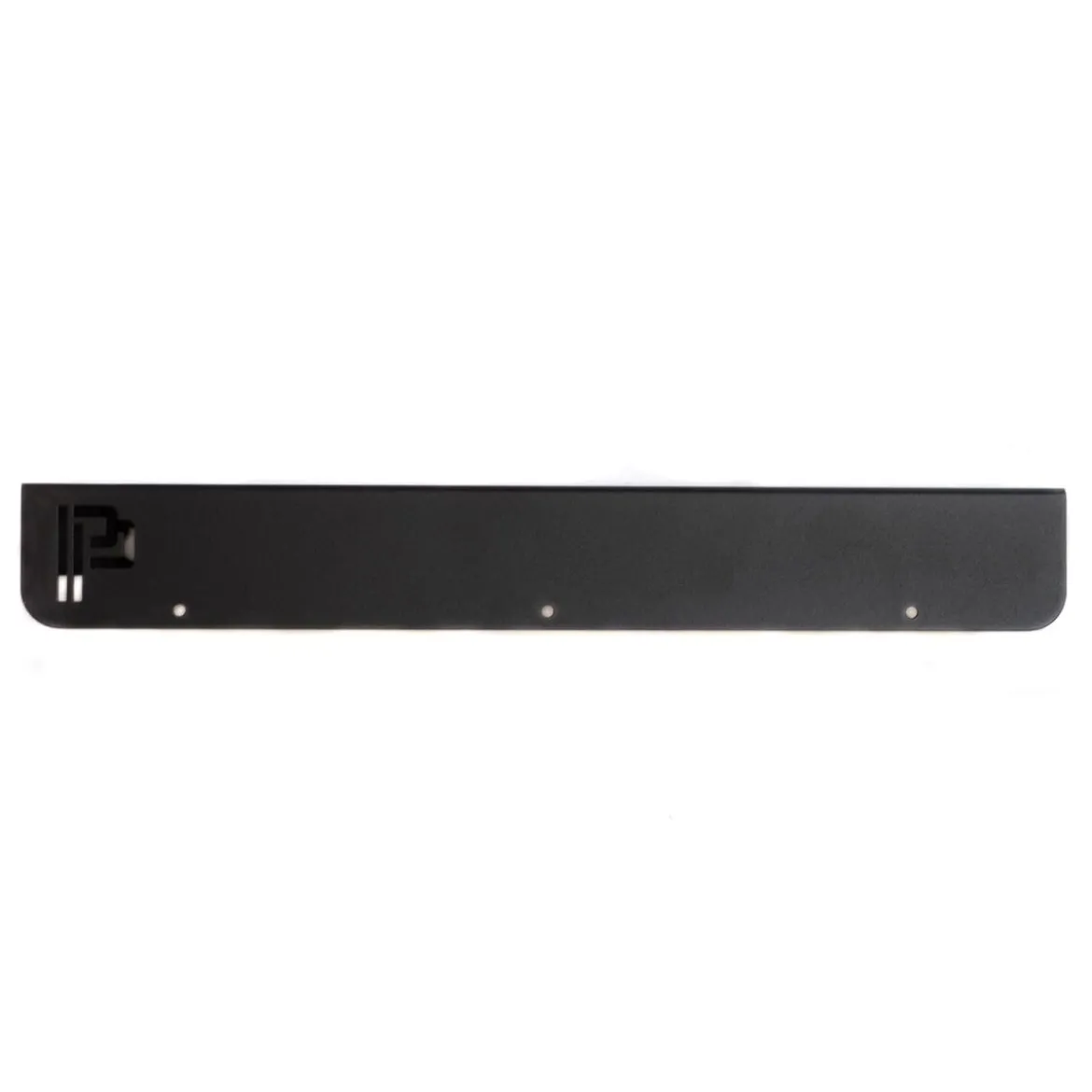 Poka Premium Pinselhalter 40cm