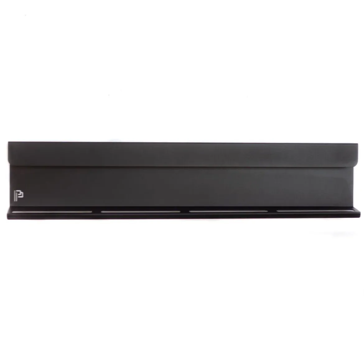 Poka Premium Pinsel- & Sprühflaschenhalter 80cm