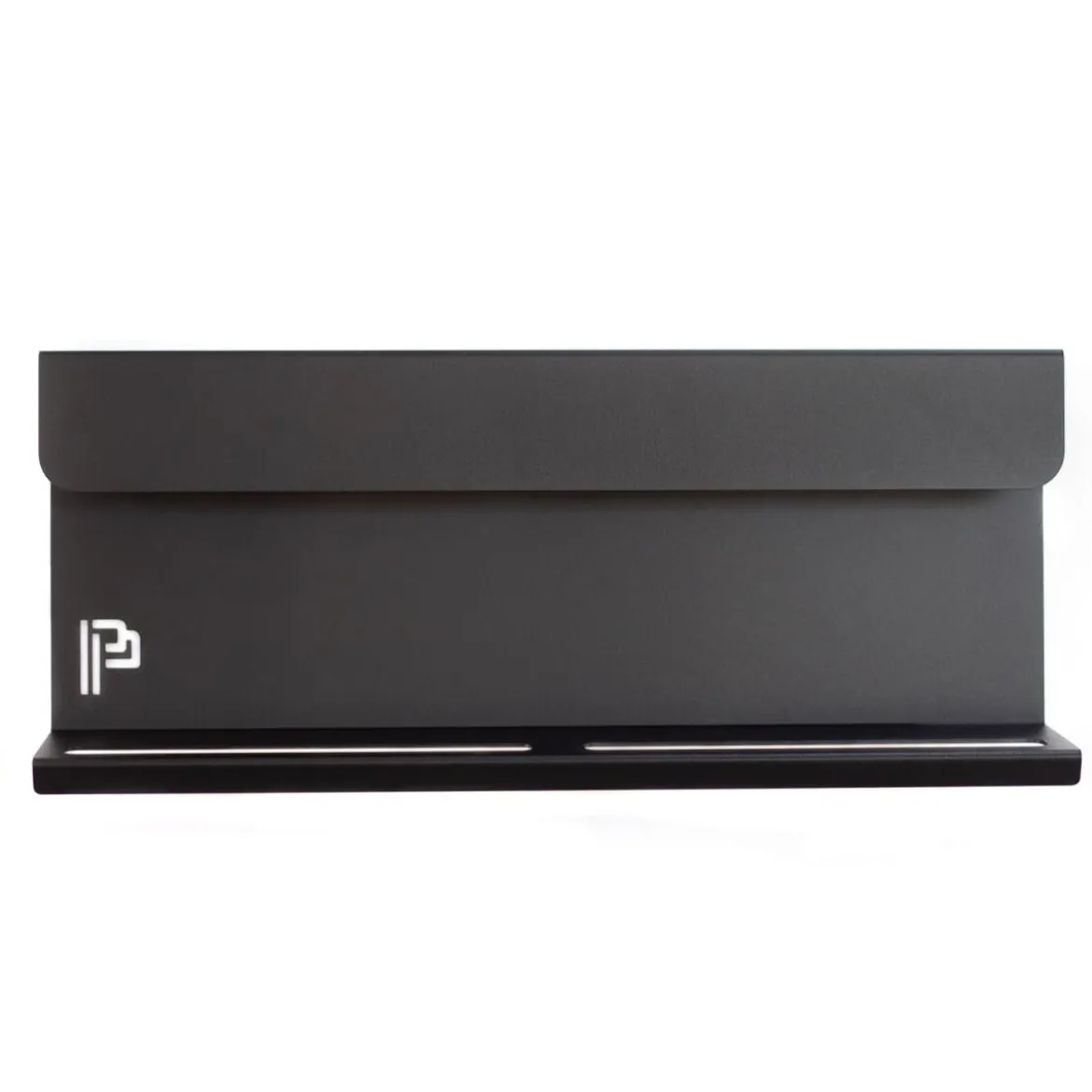 Poka Premium Pinsel- & Sprühflaschenhalter 40cm