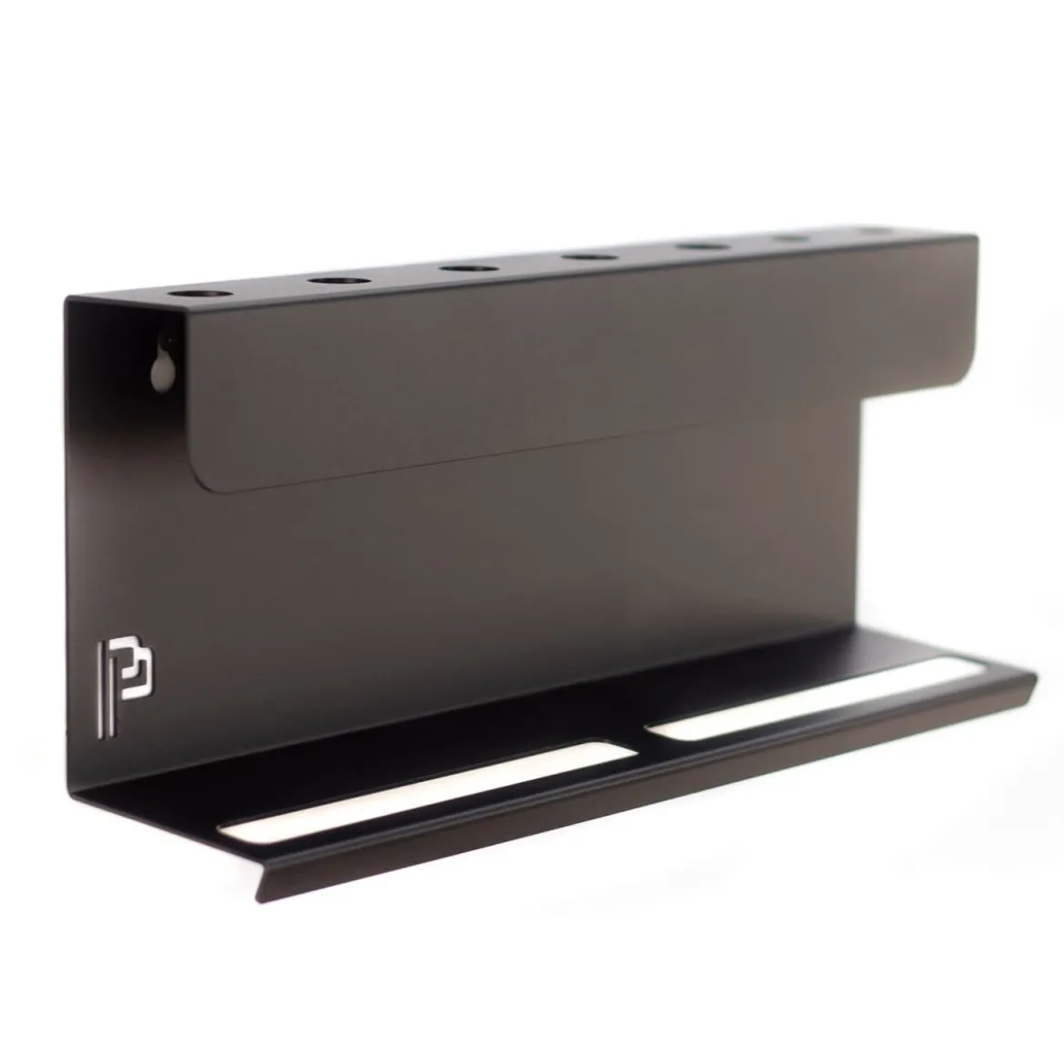 Poka Premium Pinsel- & Sprühflaschenhalter 40cm
