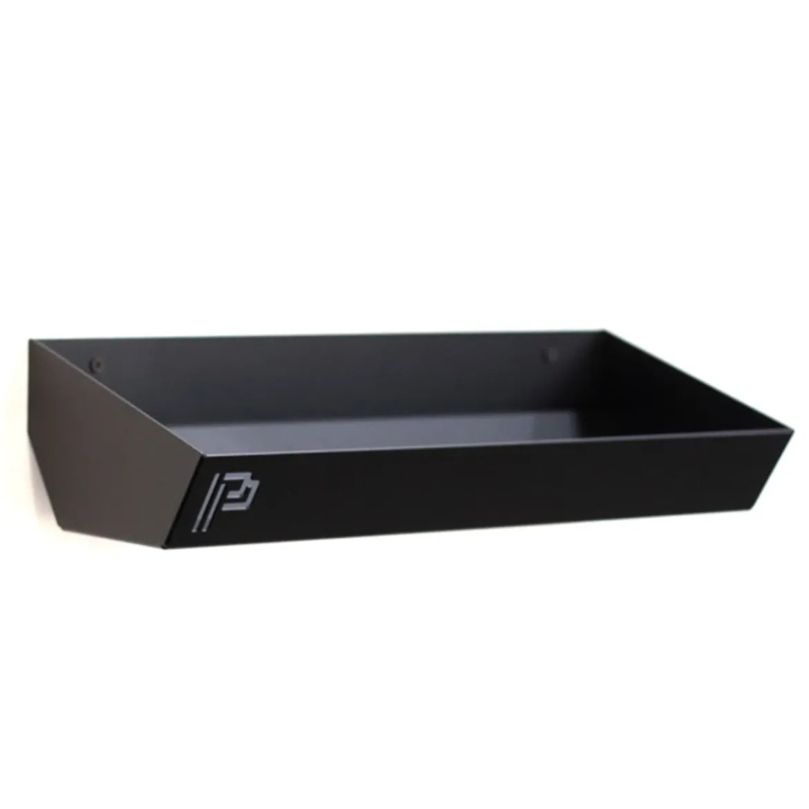 Poka Premium Polierpadablage 40cm