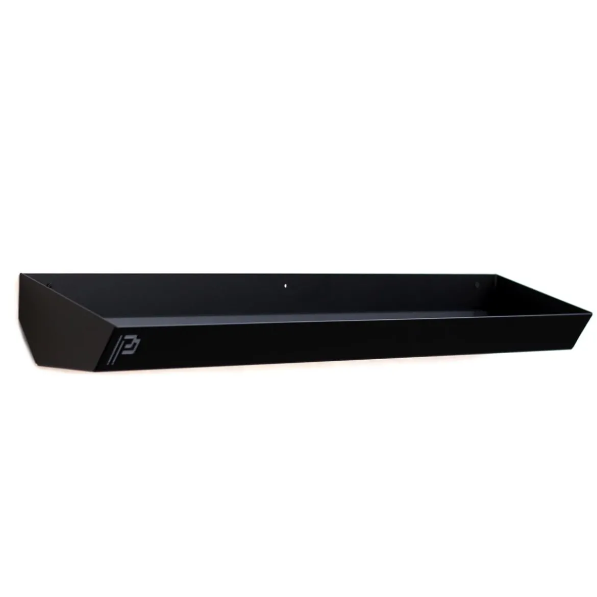Poka Premium Polierpadablage 80cm