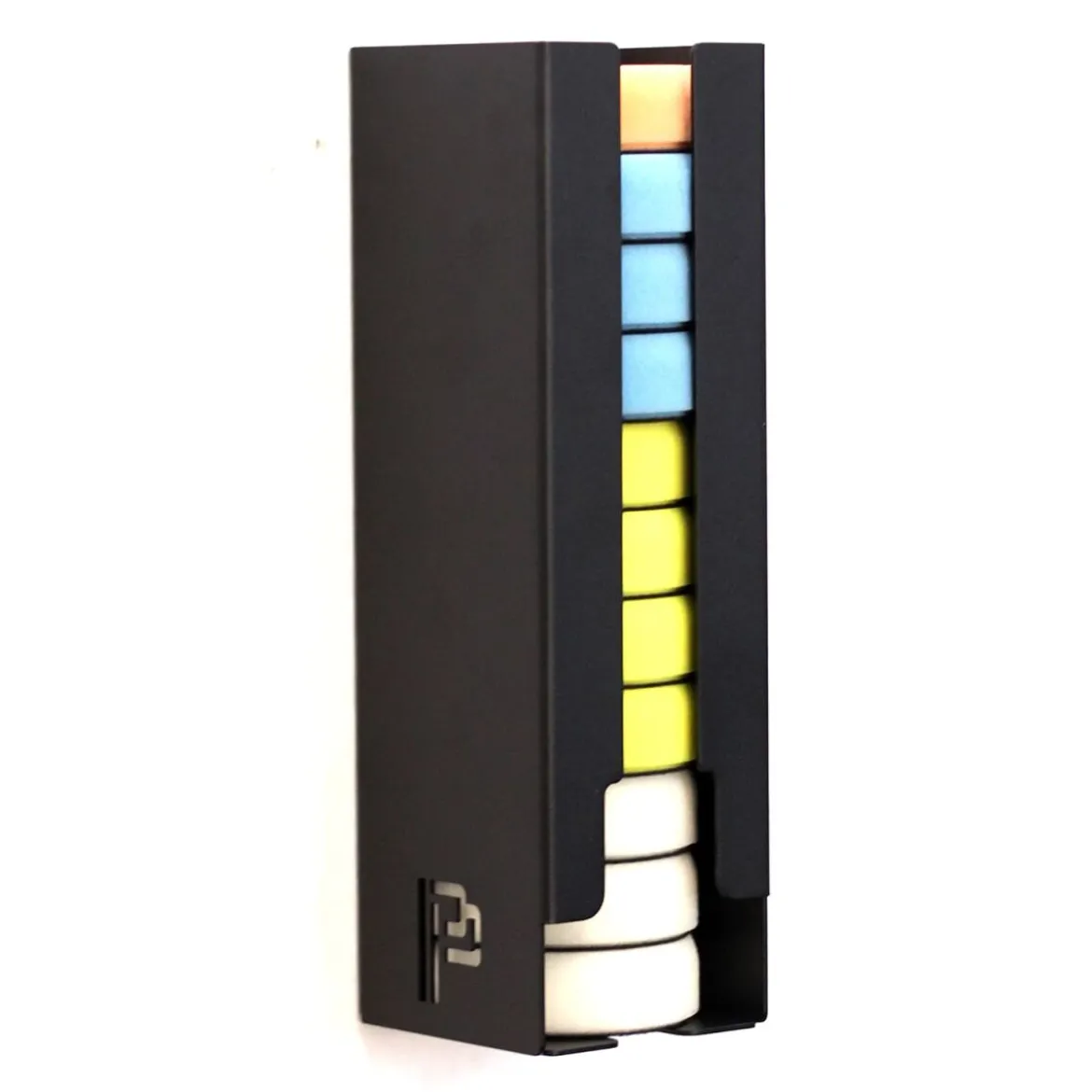Poka Premium Polierpadhalter bis 83mm Pads 30cm