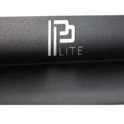 Poka Premium Universal-Regal LITE 60cm