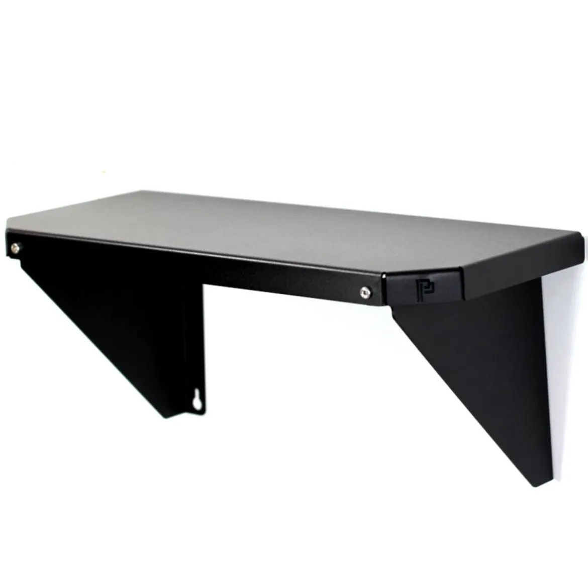 Poka Premium Universal-Regal