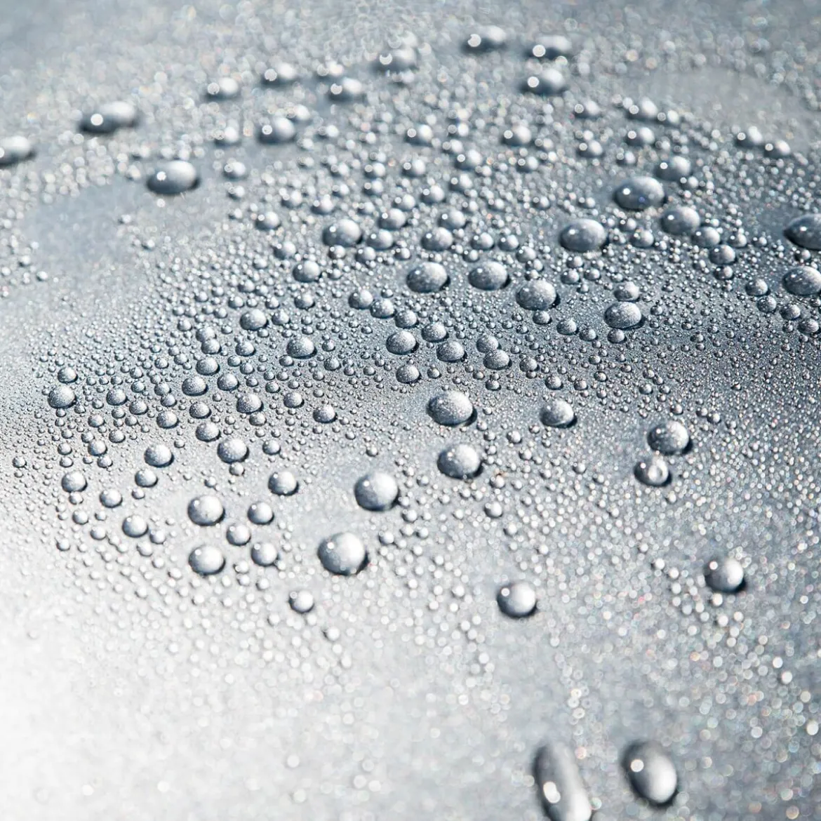 Reflected The HYDRO Bead Detailer 250ml