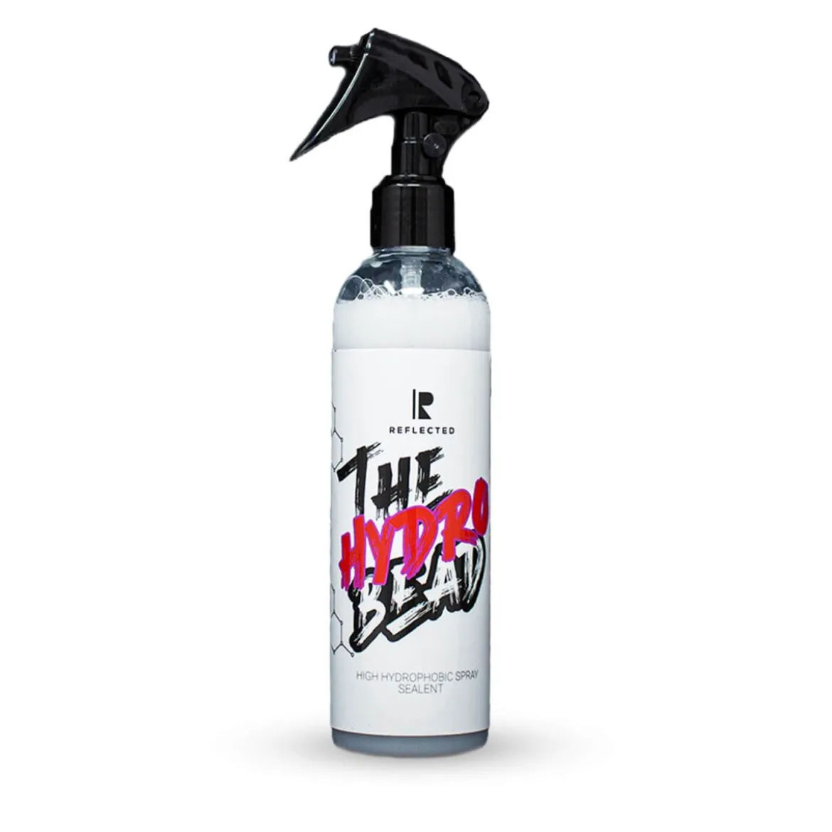 Reflected The HYDRO Bead Detailer 250ml