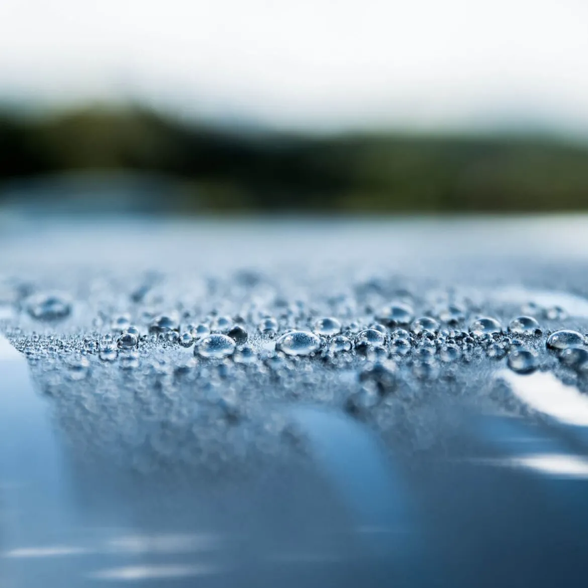 Reflected The HYDRO Bead Detailer 250ml