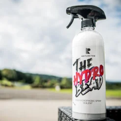 Reflected The HYDRO Bead Detailer 750ml