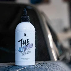 Reflected The HYDRO Wax 250ml