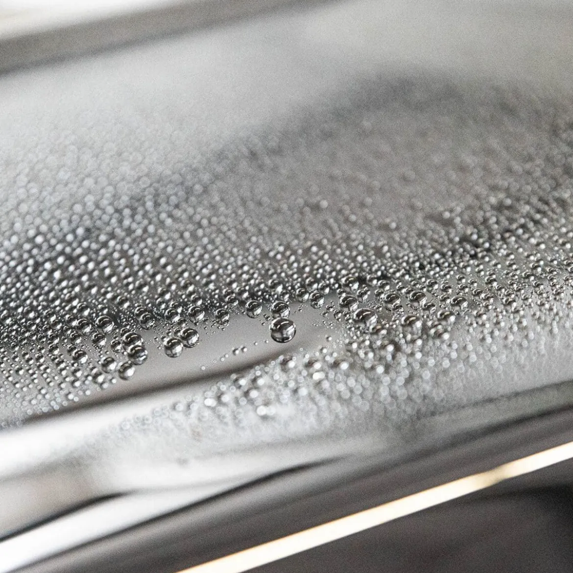 Reflected The Hyper Bead Sprühversiegelung 100ml
