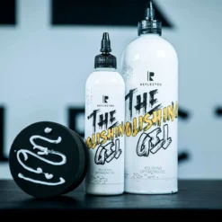 Reflected The POLISHING Gel 750ml