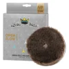Royal Pads One-Touch Wool Polierpad 30/40mm