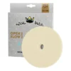 Royal Pads Open Flow Heavy Cut Polierpad 150mm