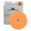 Royal Pads Open Flow One Step Polierpad 150mm