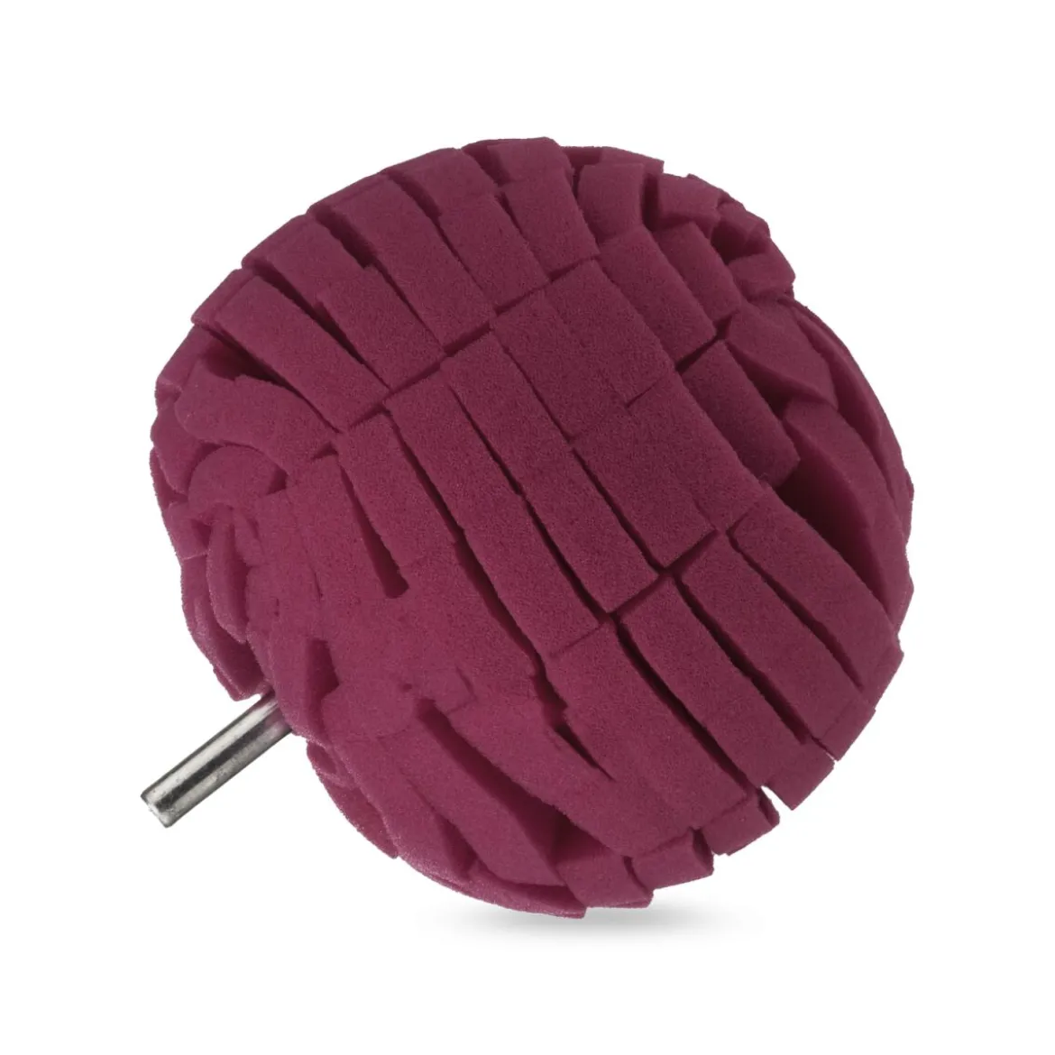 Royal Pads Polishing Ball Heavy Cut Polierball