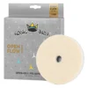 Royal Pads WoolZilla Polierpad 125mm