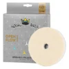 Royal Pads WoolZilla Polierpad 30/40mm