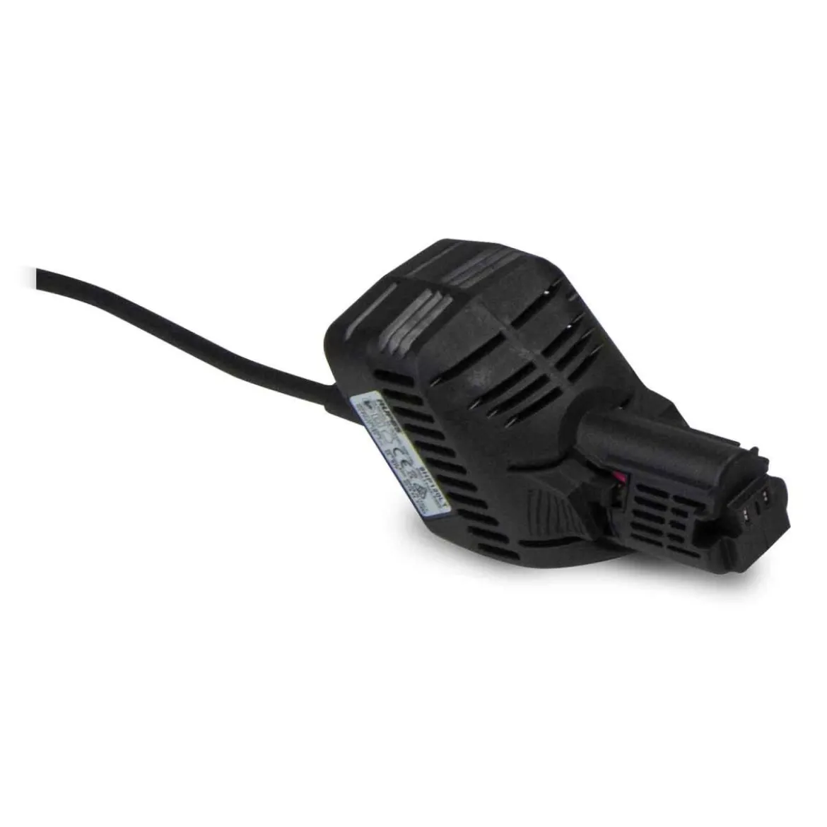 Rupes Bigfoot iBrid Nano Netzstrom AC-DC Adapter