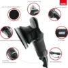 Rupes BigFoot LHR 15MarkIII Exzenterpoliermaschine Basis Kit, 8-teilig