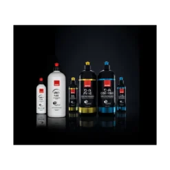 Rupes D-A Fine Polierpaste 250ml