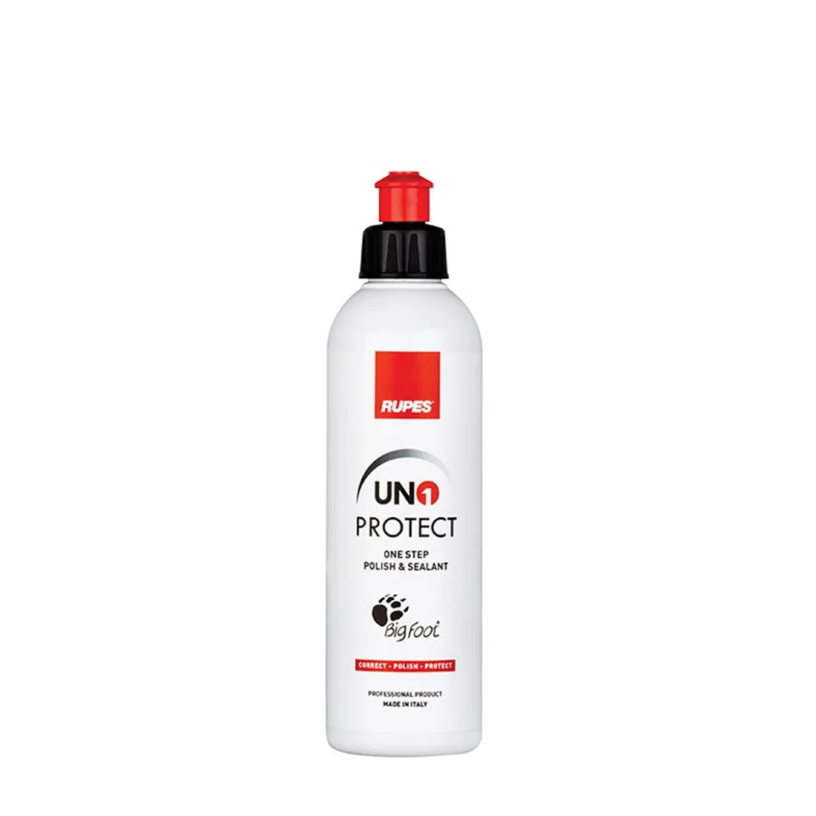 Rupes Uno Protect Polierpaste 250ml