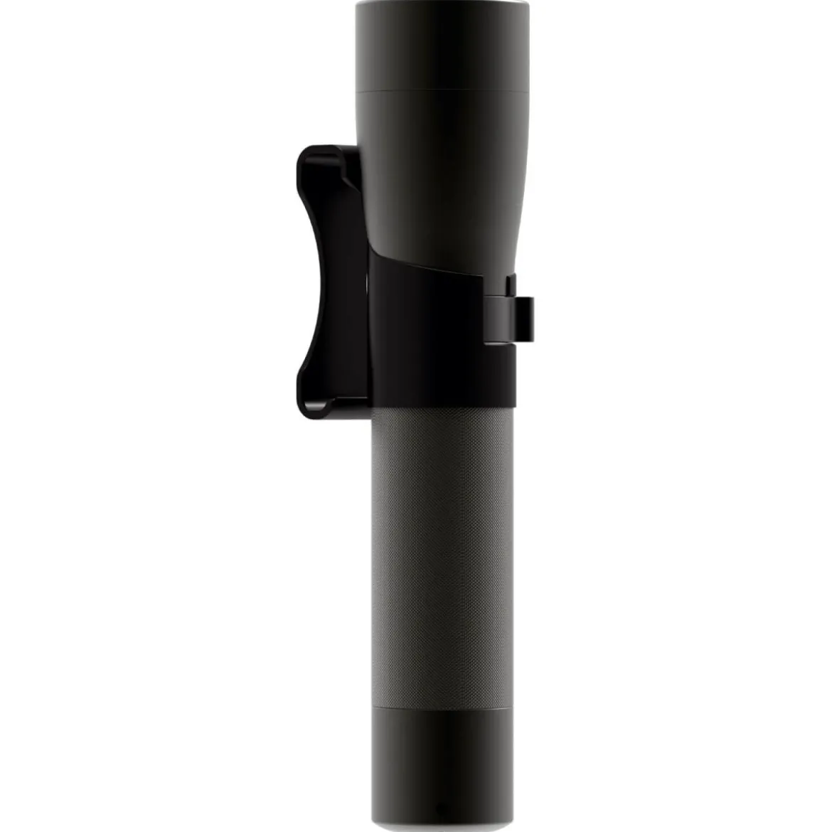 SCANGRIP Flash 600 R Akku-Taschenlampe