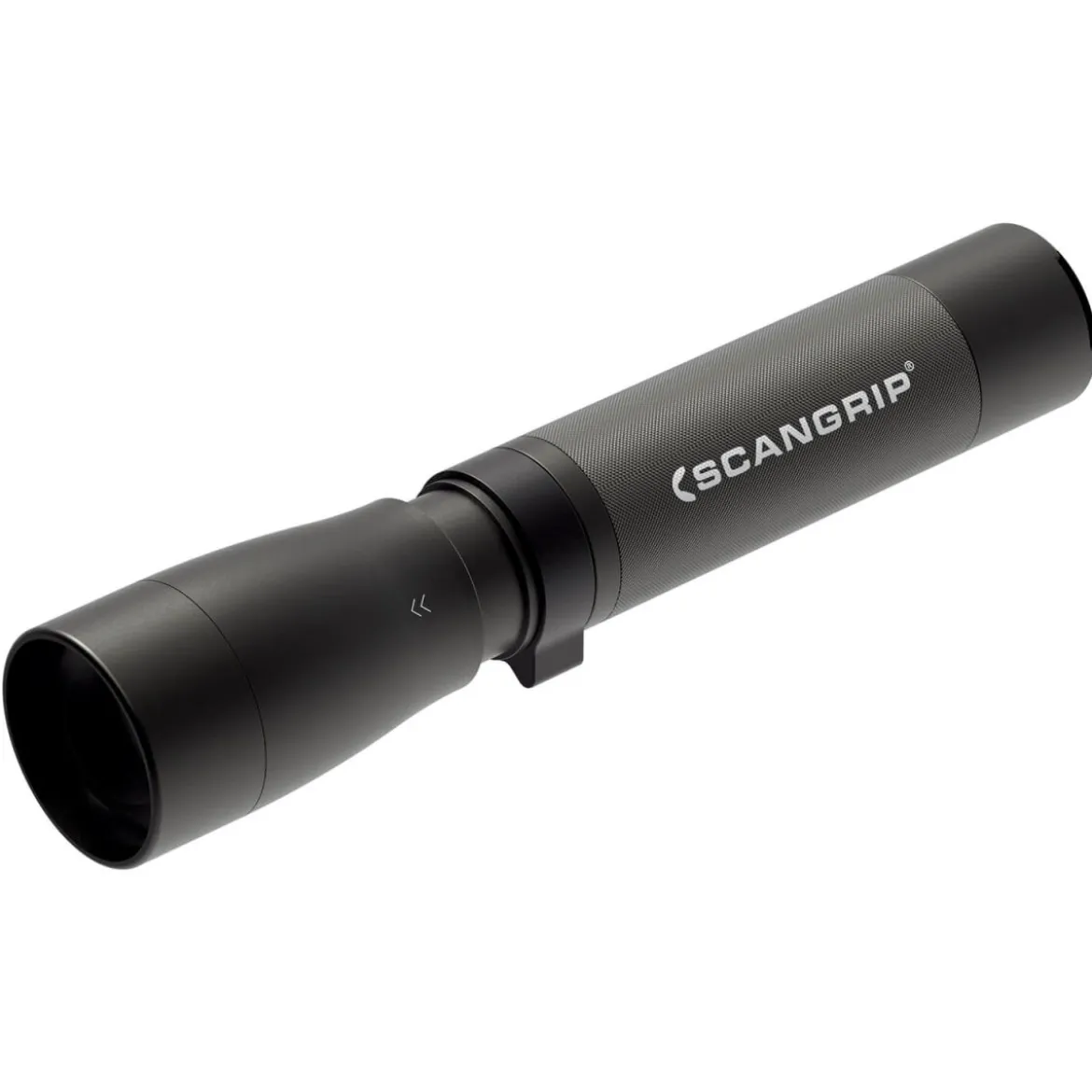 SCANGRIP Flash 600 R Akku-Taschenlampe