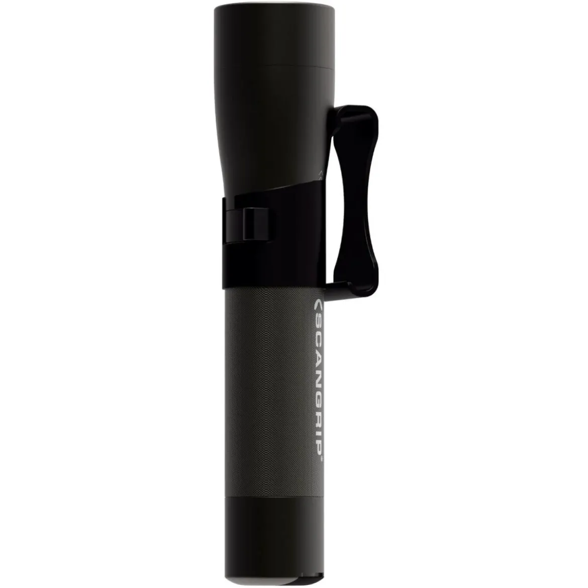 SCANGRIP Flash 600 R Akku-Taschenlampe