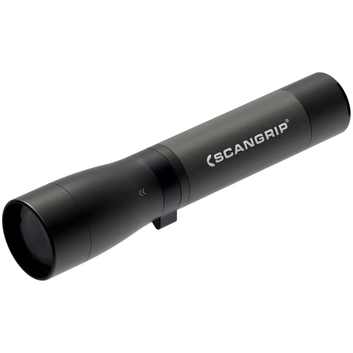 SCANGRIP Flash 600 R Akku-Taschenlampe