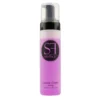 servFaces Leather Cleaner Strong 200ml